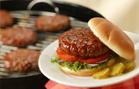 Budget-Friendly Recipes Recipes