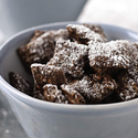 Puppy Chow