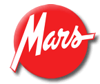 Mars Super Markets