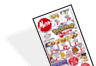Weekly Ad