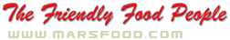 The Friendly Food People